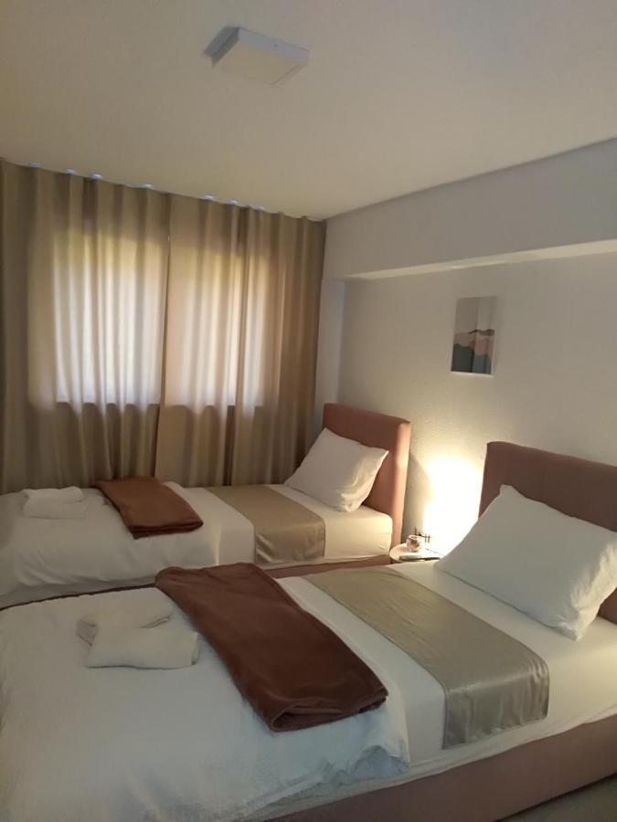 Апартаменти Apartman-Stan Na Dan -Stolac Екстер'єр фото